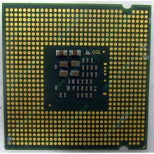 Процессор Intel Celeron D 351 (3.06GHz /256kb /533MHz) SL9BS s.775 (Набережные Челны)