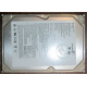 Жесткий диск 80Gb Seagate Barracuda 7200.7 ST380011A IDE (Набережные Челны)
