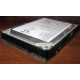 Жесткий диск 80 Gb Seagate Barracuda 7200.7 ST380011A IDE (Набережные Челны)