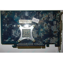Дефективная видеокарта 256Mb nVidia GeForce 6600GS PCI-E (Набережные Челны)
