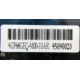 Albatron 9GP68GEQ-M00-10AS1 в Набережных Челнах, видеокарта GeForce 6800GE PCI-E Albatron 9GP68GEQ-M00-10AS1 256Mb nVidia GeForce 6800GE (Набережные Челны)