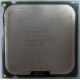 Процессор Intel Celeron D 331 (2.66GHz /256kb /533MHz) SL8H7 s.775 (Набережные Челны)