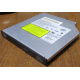 Slim DVD-CDRW LITE-ON SOSC-2483K (Набережные Челны)