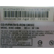 SOSC-2483K в Набережных Челнах, CD-R/RW/DVD-ROM DRIVE SOSC-2483K LITE-ON (Набережные Челны)