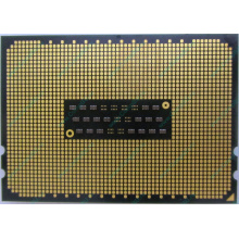 AMD Opteron 6128 OS6128WKT8EGO (Набережные Челны)