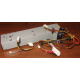 308439-001 308617-001 в Набережных Челнах, БП Compaq 185W PDP124P PS-5181-1HFE (Набережные Челны)