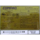 Compaq 308439-001 в Набережных Челнах, 308617-001 PDP124P PS-5181-1HFE 185W (Набережные Челны)
