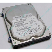 Жесткий диск 80Gb HP 404024-001 449978-001 Hitachi HDS721680PLA380 SATA (Набережные Челны)