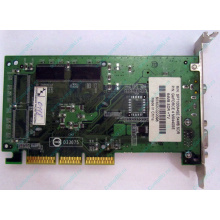 Видеокарта 64Mb nVidia GeForce4 MX440SE AGP Sparkle SP7100 (Набережные Челны)
