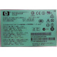 HP DPS-1200FB A в Набережных Челнах, HSTNS-PD11 в Набережных Челнах, 438202-001 в Набережных Челнах, 441830-001 в Набережных Челнах, 440785-001 в Набережных Челнах, 1200W (Набережные Челны)