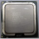 Процессор Intel Celeron D 346 (3.06GHz /256kb /533MHz) SL9BR s.775 (Набережные Челны)