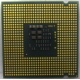 Процессор Intel Celeron D 346 (3.06GHz /256kb /533MHz) SL9BR s.775 (Набережные Челны)