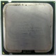 Процессор Intel Pentium-4 521 (2.8GHz /1Mb /800MHz /HT) SL9CG s.775 (Набережные Челны)