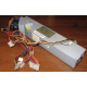 БП 308439-001 308617-001 Compaq 185W PDP-124P HP-L185VA3P (Набережные Челны)