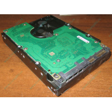 Жесткий диск 300Gb 15k Dell 9CH066-050 6G SAS (Seagate Cheetach ST3300656SS 15K.6) - Набережные Челны
