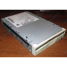 100Mb ZIP-drive Iomega Z100ATAPI IDE (Набережные Челны)