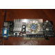 Видеокарта Galaxy 128Mb GeForce FX5200 64bit AGP (Набережные Челны)