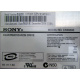 CD-R/RW/DVD-ROM DRIVE SONY CRX850E-11 11BA SOK-CRX850E(B) - Набережные Челны