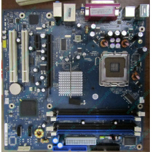 D2151-A11 GS 6 в Набережных Челнах, MB Fujitsu-Siemens D2151-A11 GS 6 в Набережных Челнах, used MB FS D2151A11 GS6 (Набережные Челны)