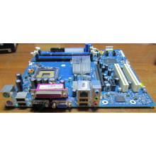 D2151-A11 GS 6 в Набережных Челнах, MB Fujitsu-Siemens D2151-A11 GS 6 в Набережных Челнах, used MB FS D2151A11 GS6 (Набережные Челны)
