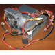 Блок питания 240W HP DPS-240FB-1 379349-001 381024-001 (Набережные Челны)