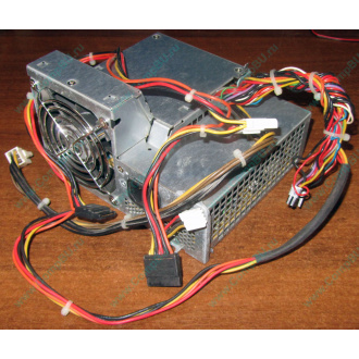 Блок питания 240W HP DPS-240FB-1 379349-001 381024-001 (Набережные Челны)