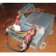 Блок питания 240W HP 379349-001 381024-001 DPS-240FB-1 (Набережные Челны)