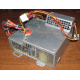 БП HP DPS-240FB-1 379349-001 381024-001 240W (Набережные Челны)