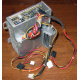 БП 379349-001 381024-001 HP DPS-240FB-1 240W (Набережные Челны)