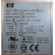 HP 379349-001 381024-001 DPS-240FB-1 A 240W (Набережные Челны)