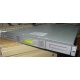 HP AH562A StorageWorks 1/8 Ultrium 920 G2 SAS Tape Autoloader LVLDC-0501 LTO-3 (Набережные Челны)