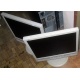 Монитор 17" TFT Philips 170B multimedia белый (есть USB-хаб) - Набережные Челны