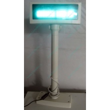 Глючный VFD customer display 20x2 (COM) - Набережные Челны