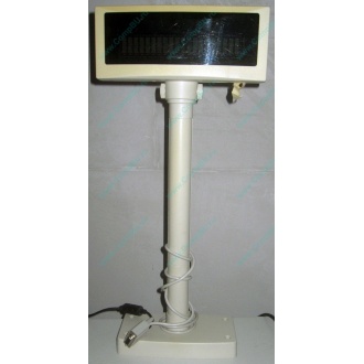 Нерабочий VFD customer display 20x2 (COM) - Набережные Челны