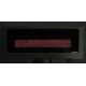 Нерабочий VFD customer display 20x2 (COM) - Набережные Челны
