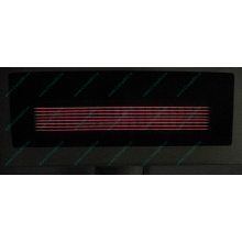 Нерабочий VFD customer display 20x2 (COM) - Набережные Челны