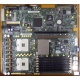 Материнская плата Intel Server Board SE7320VP2 socket 604 (Набережные Челны)