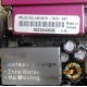 Материнская плата Asus P5LD2 DELUXE socket 775 (Набережные Челны)
