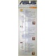 Материнская плата Asus P5LD2 DELUXE socket 775 (Набережные Челны)