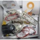 Материнская плата Asus P5LD2 DELUXE socket 775 (Набережные Челны)