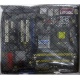 Материнская плата Asus P5LD2 DELUXE socket 775 (Набережные Челны)