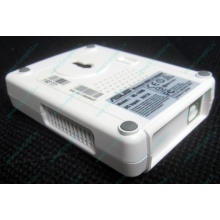 Wi-Fi адаптер Asus WL-160G (USB 2.0) - Набережные Челны