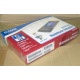 Wi-Fi адаптер D-Link AirPlusG DWL-G630 (PCMCIA) - Набережные Челны