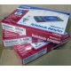 Wi-Fi адаптер D-Link AirPlusG DWL-G630 (PCMCIA) - Набережные Челны