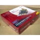Звуковая карта Genius Sound Maker Value 5.1 в Набережных Челнах, звуковая плата Genius Sound Maker Value 5.1 (Набережные Челны)