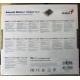 Звуковая карта Genius Sound Maker Value 5.1 в Набережных Челнах, звуковая плата Genius Sound Maker Value 5.1 (Набережные Челны)