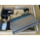 WiFi ADSL2+ роутер D-link DSL-G604T в Набережных Челнах, Wi-Fi ADSL2+ маршрутизатор Dlink DSL-G604T (Набережные Челны)