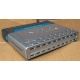 WiFi ADSL2+ роутер D-link DSL-G604T в Набережных Челнах, Wi-Fi ADSL2+ маршрутизатор Dlink DSL-G604T (Набережные Челны)