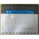 WiFi ADSL2+ роутер D-link DSL-G604T в Набережных Челнах, Wi-Fi ADSL2+ маршрутизатор Dlink DSL-G604T (Набережные Челны)
