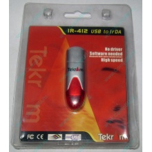 ИК-адаптер Tekram IR-412 (Набережные Челны)